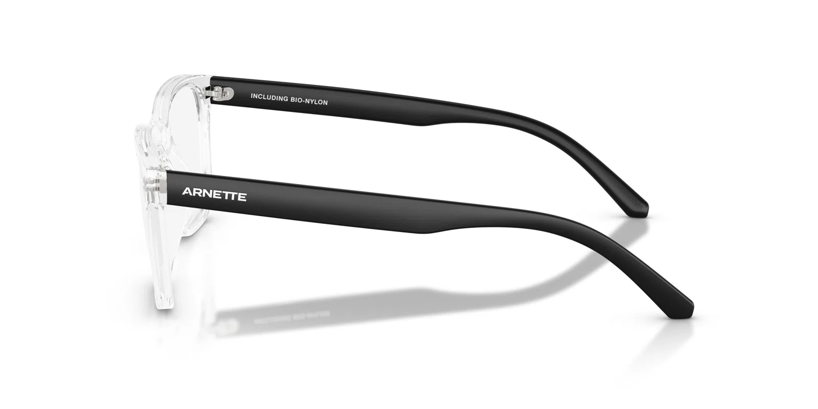 Arnette Mark 7278U Eyeglasses - view 35